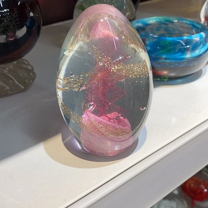 琉璃微瑕28569999999
