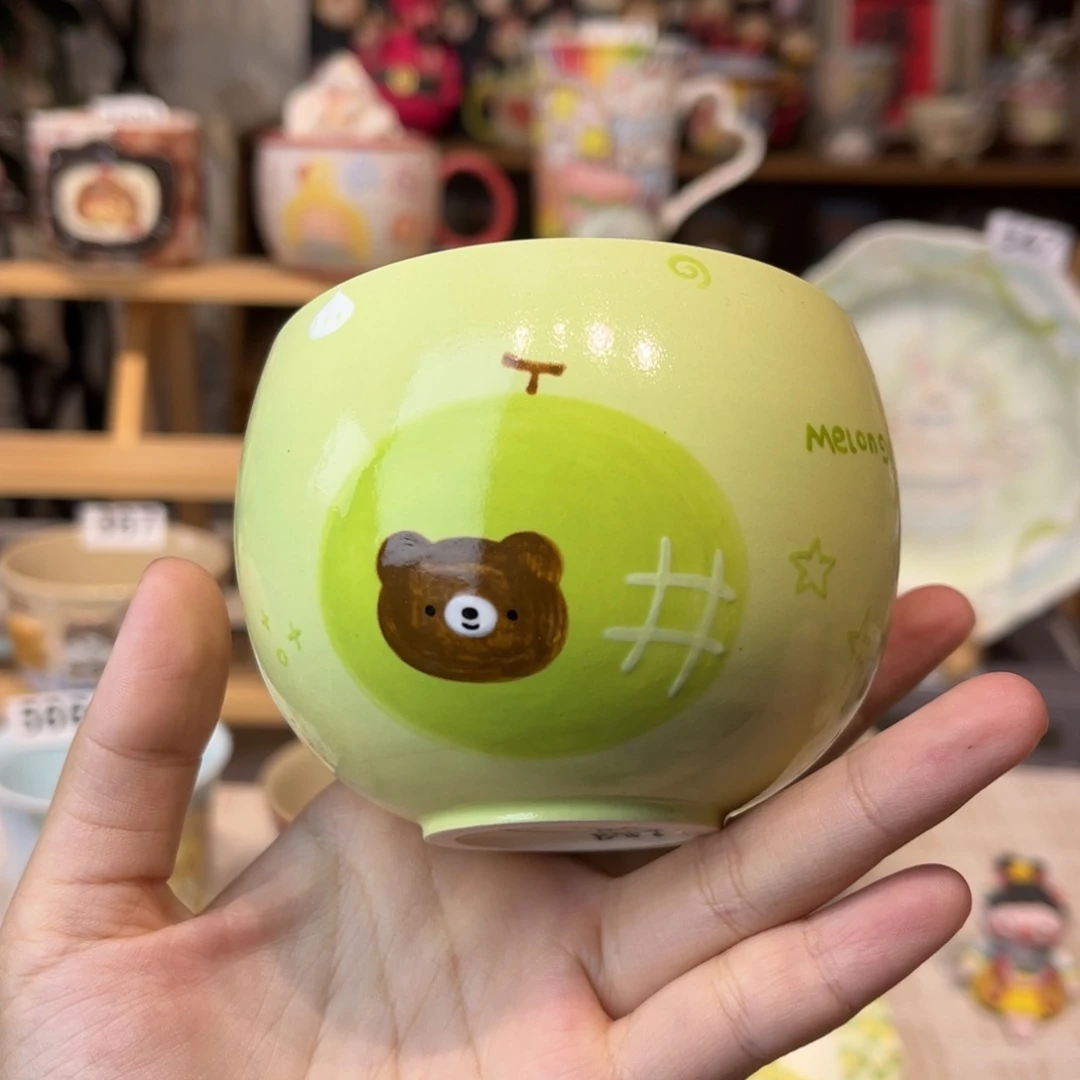 瓷片6499哈哈哈哈哈哈哈哈哈哈