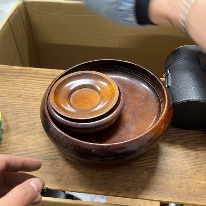 荔**念哈哈哈哈哈哈哈哈