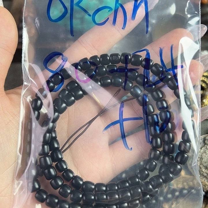 O***h更何况光棍节快乐