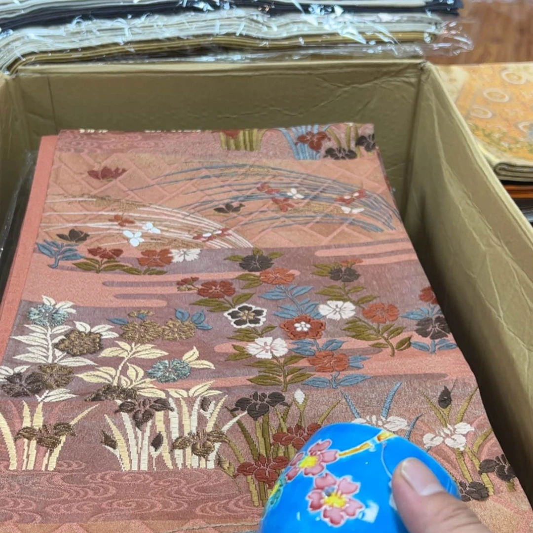 【闪购商品】甲*陶瓷马克杯带盖勺