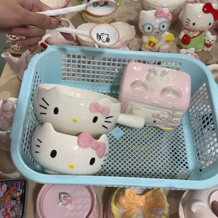 紫砂在这一年里我们一起加油