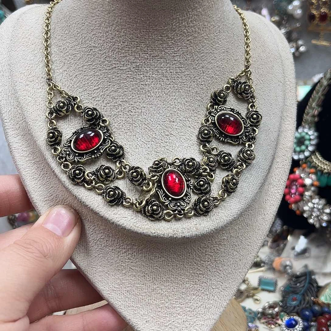 锌合金树脂锌合金