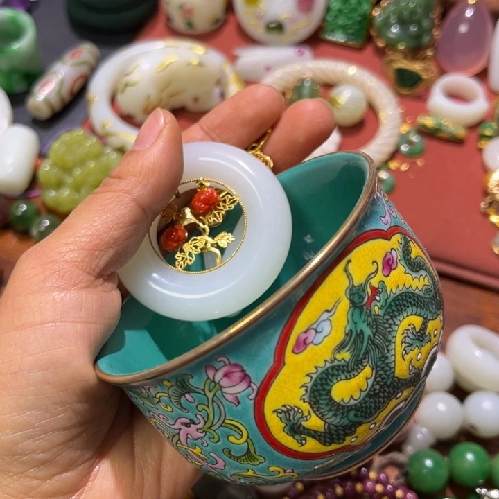 清**柳精美好好好好好漂亮