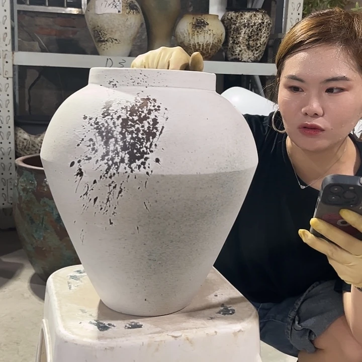正品口17高32。zzzz
