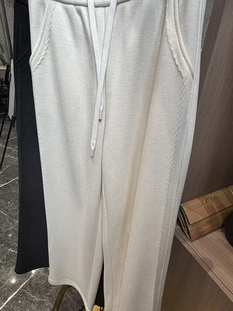 陌妆裤子孤品44876