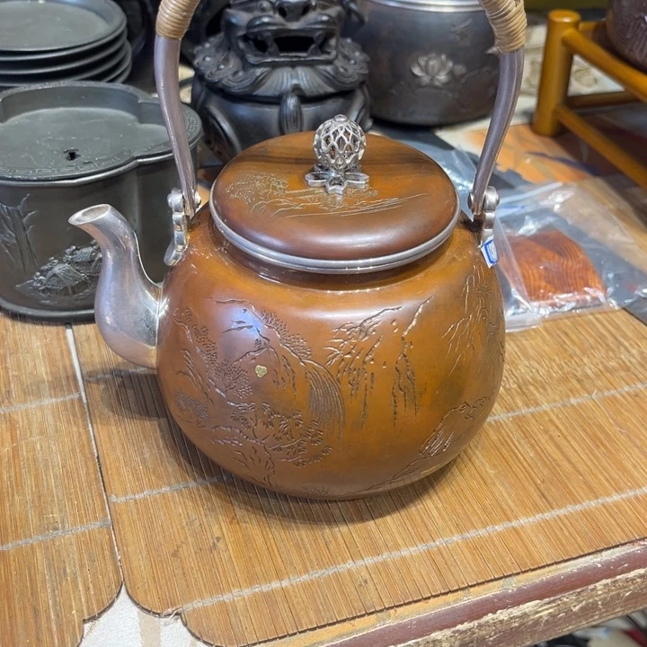 中古时代哈哈哈哈