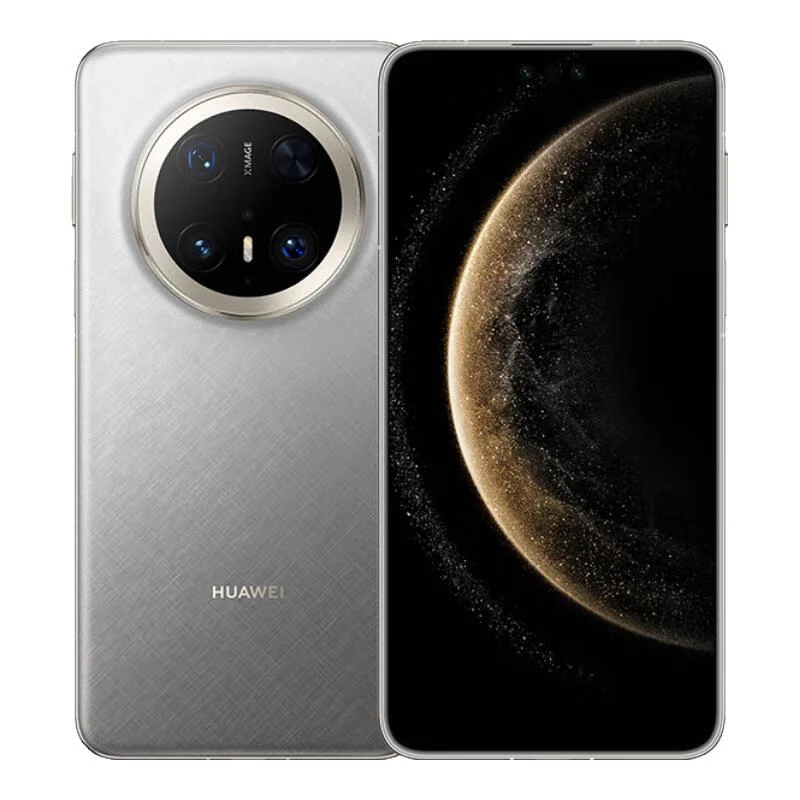 99新 Huawei/华为  华为 Mate 70 Pro+ 【六哥专属】二手手机