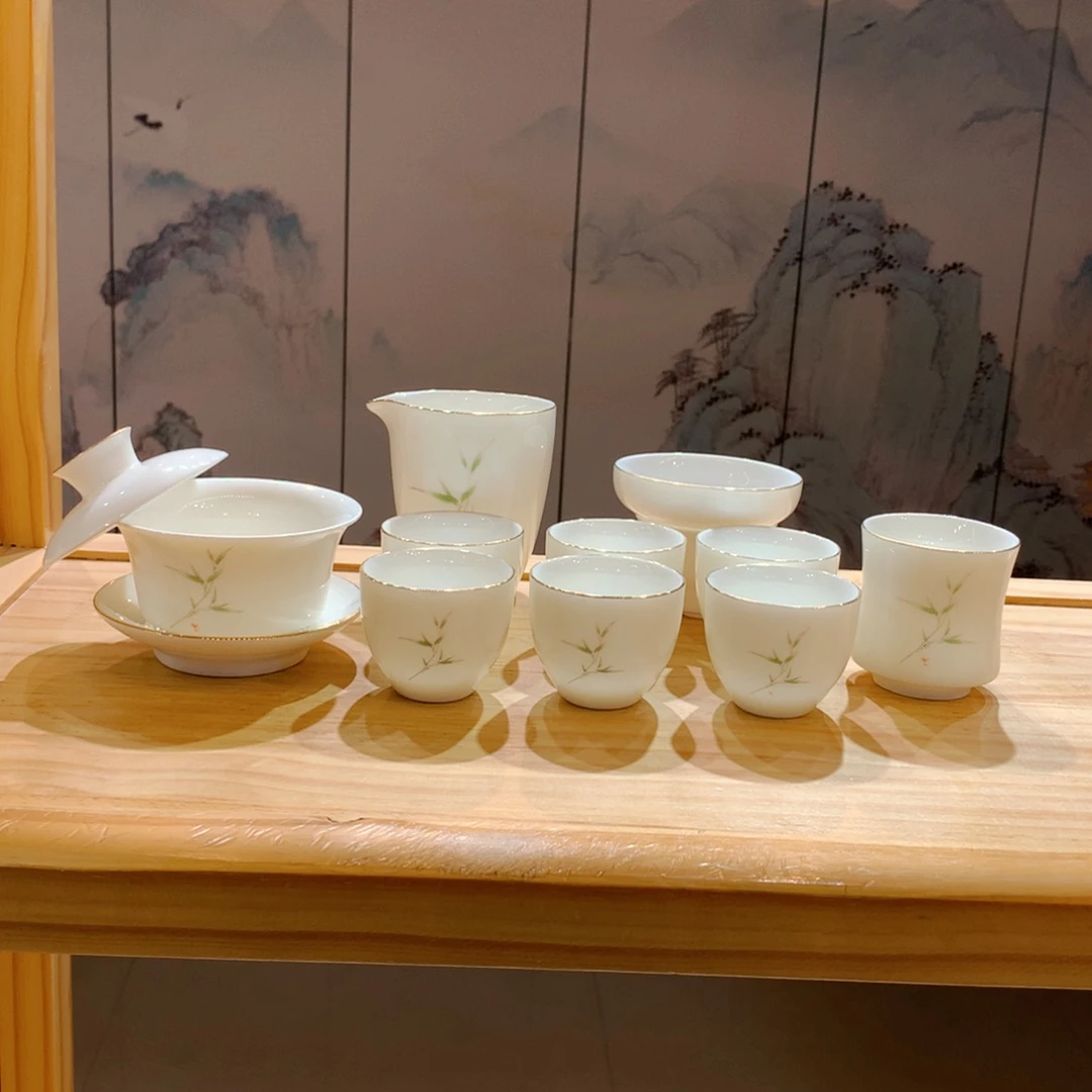 羊脂玉羊脂玉羊脂玉