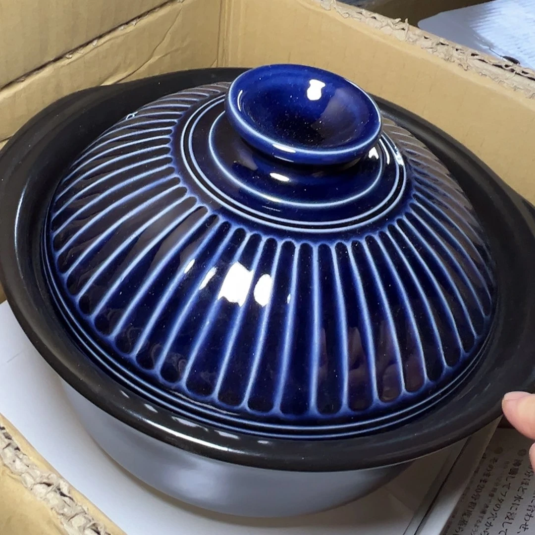 摆件感恩相遇 喜乐绵长