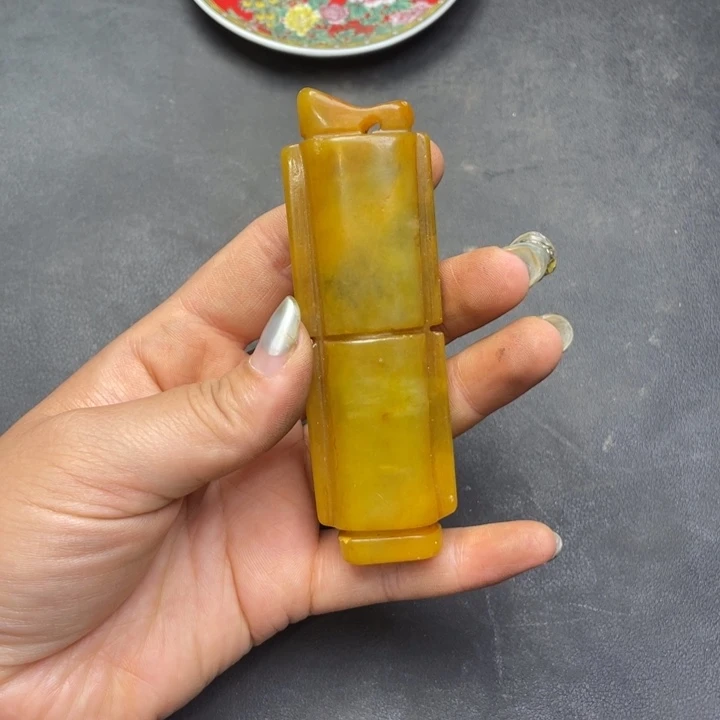 【闪购商品】链接一图一物