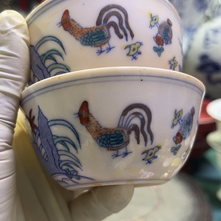 摆件摆件摆件瓷器摆件摆件摆件摆件