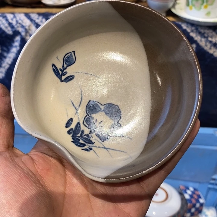 瓷片瓷器瓷器瓷器