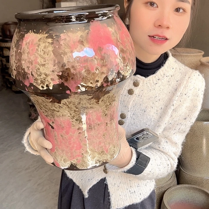 正品口20高32买买买