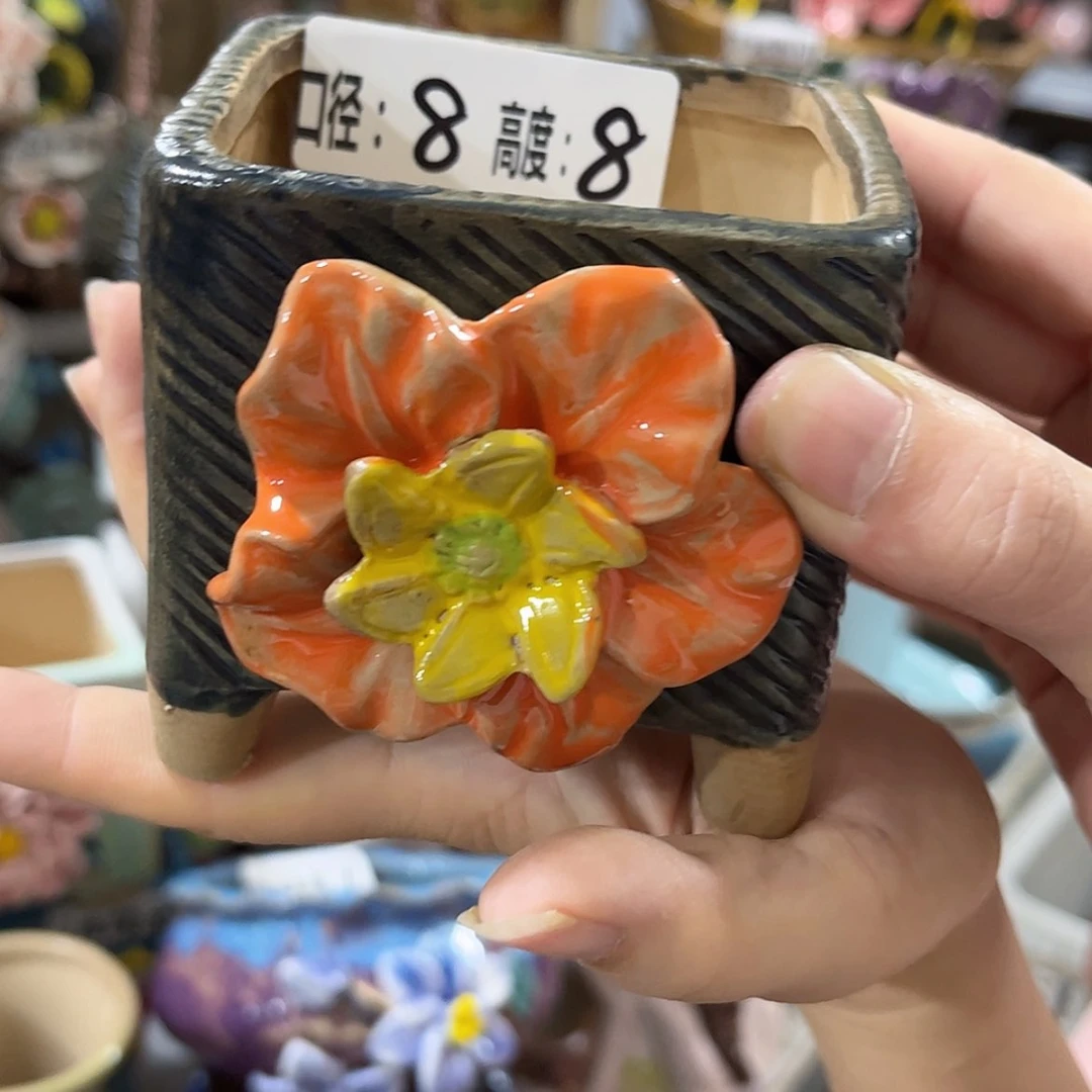 【闪购商品】福利福利福利福利