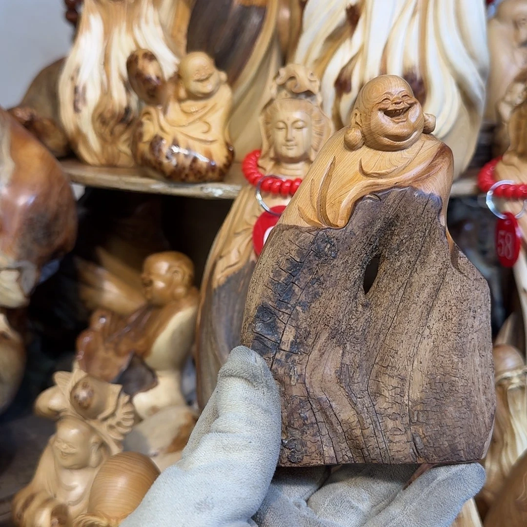 柏木（崖柏）666666666