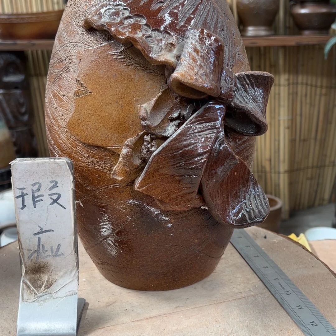 无孔22000000000000瑕疵