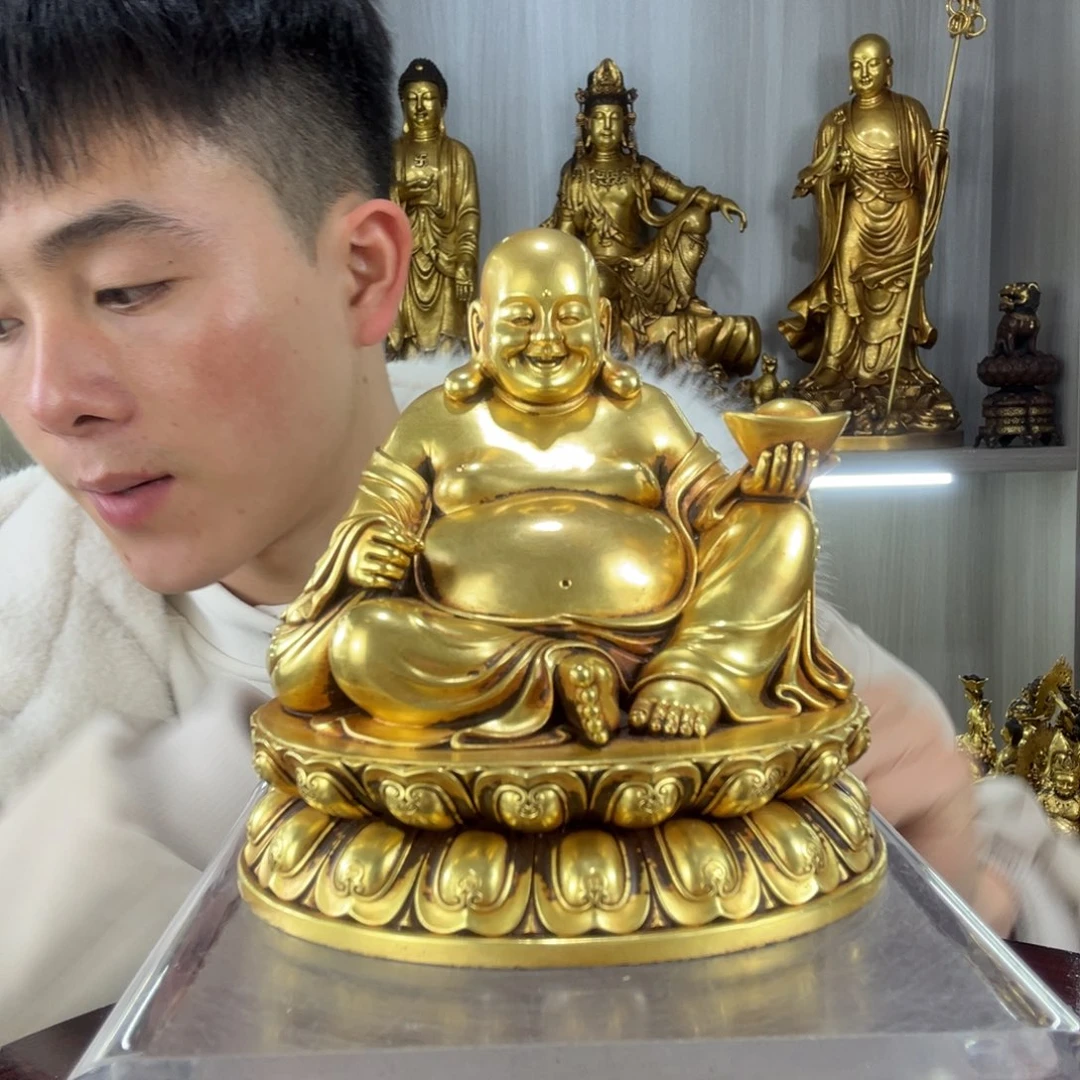 呀***呀的造型和造型都很精美