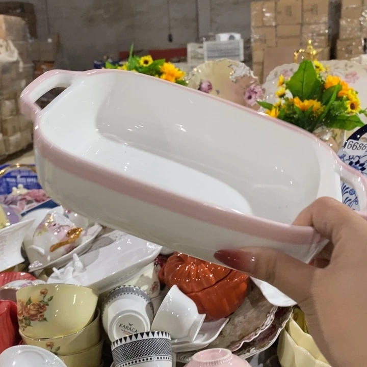 瓷片一个，11111111111111111111