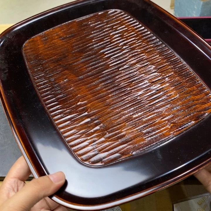摆件1638精品精品精品