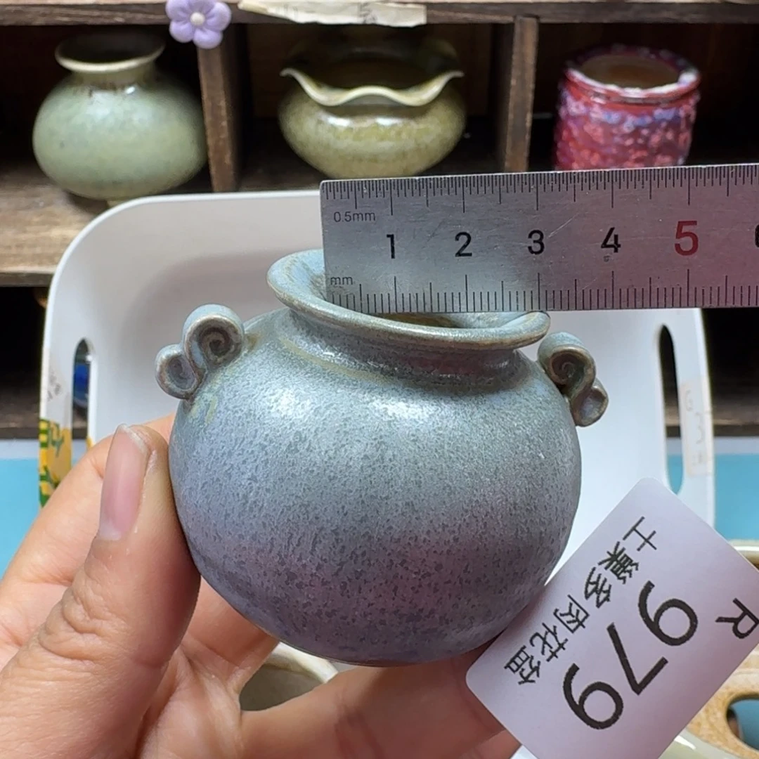 陶瓷艺术品设计与制作