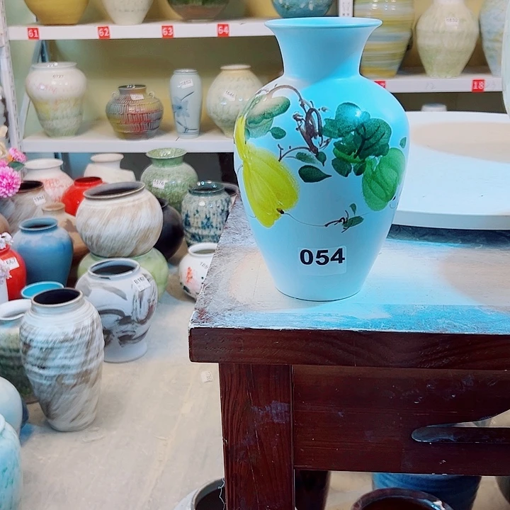 原***啊精品摆件摆件摆件摆件摆件。054