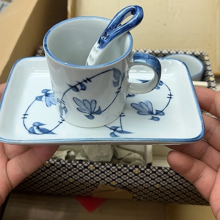 25包邮，盘子，碗，杯子，茶壶，默认瑕疵