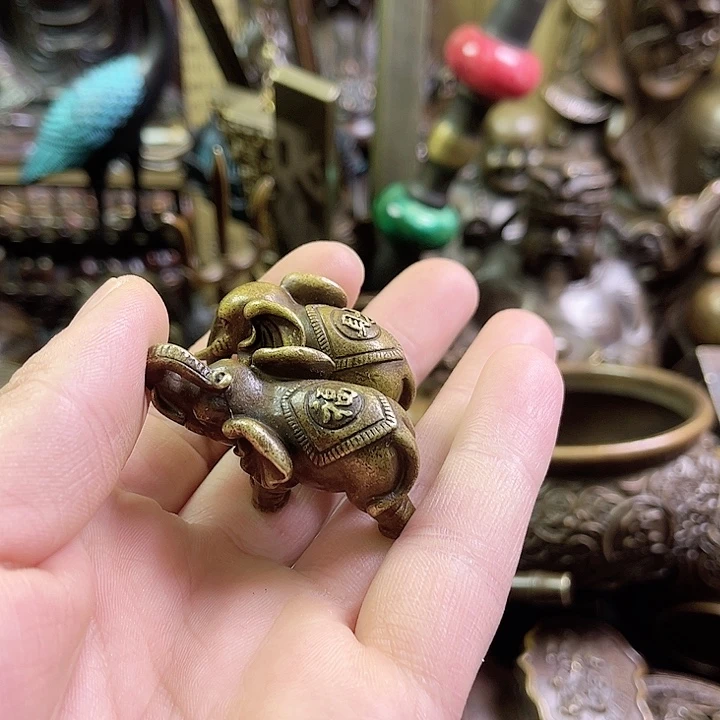 铜器85588858588888888