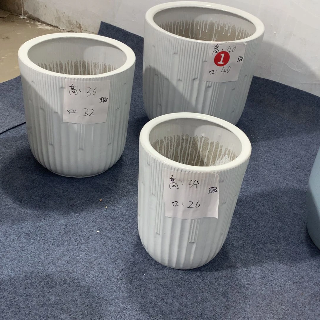 高温陶瓷微瑕系列