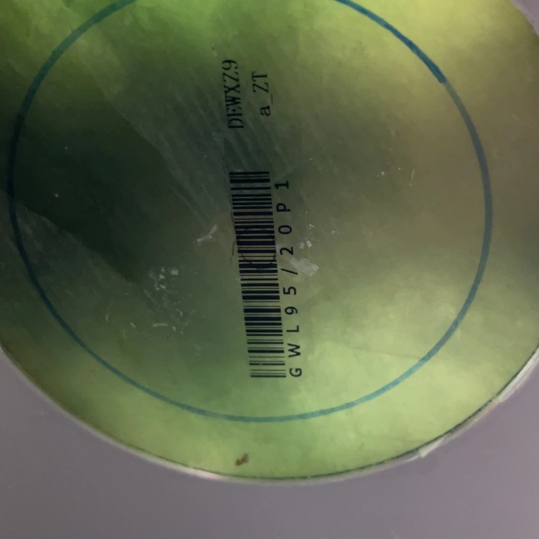 红***狸定制翡翠未镶嵌缅A翡翠多样性发一