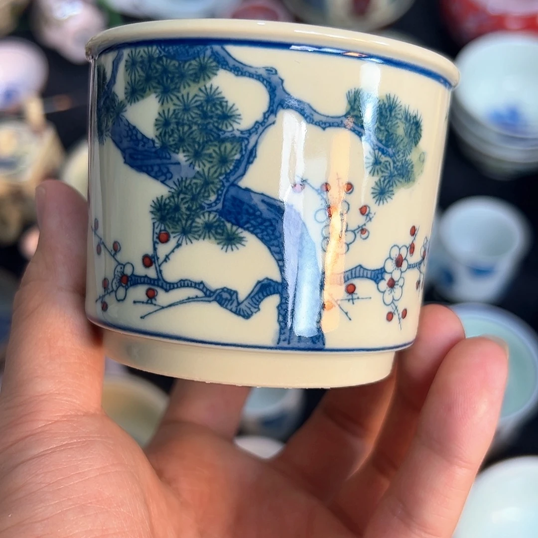 陶瓷陶瓷陶瓷茶具