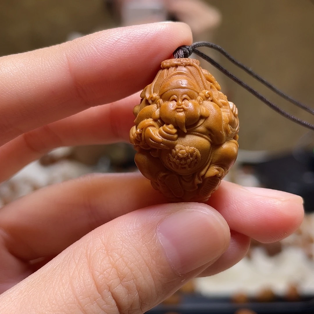 手串/手链橄榄核橄榄核