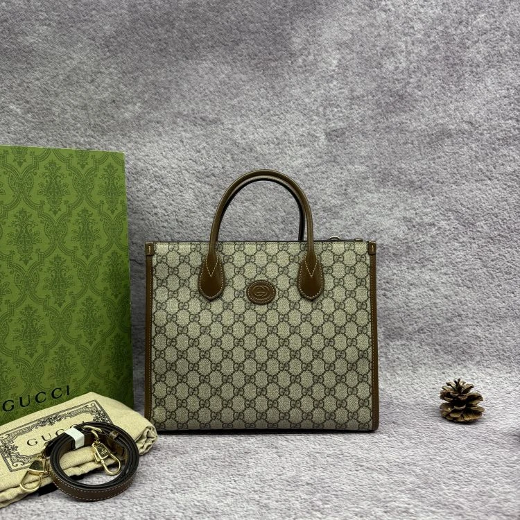 95新/古驰/C18674792805/[251127CZ02]