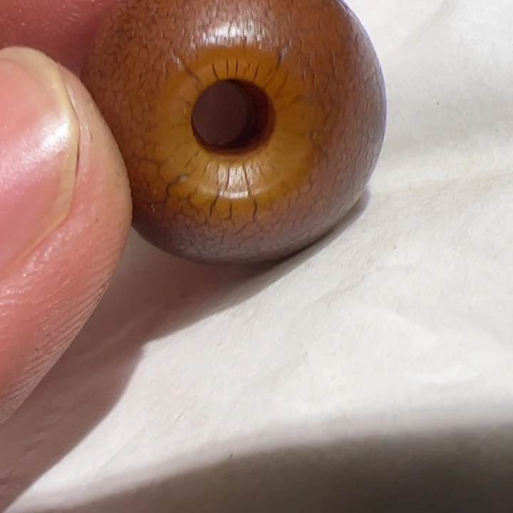 DIY玻璃你在一起的