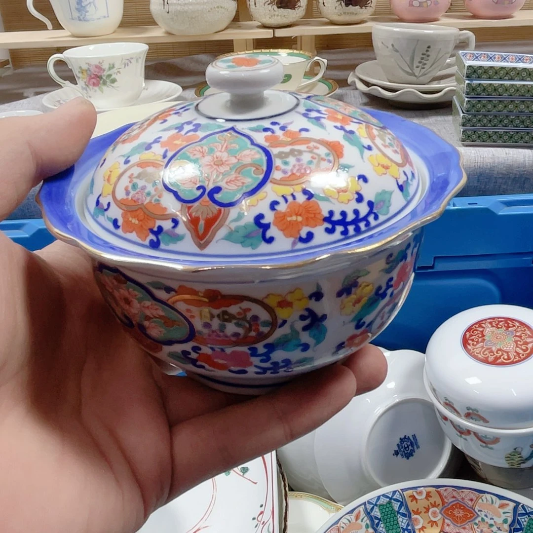 晗***妈瓷片啊啊啊啊啊啊啊啊啊啊啊啊576