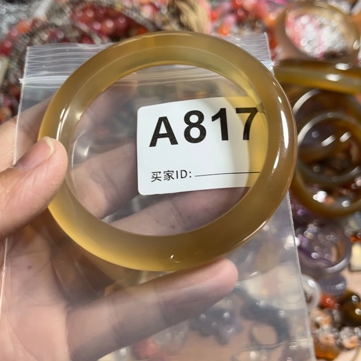 未镶嵌玛瑙/玉髓珠宝奇石齐*姐