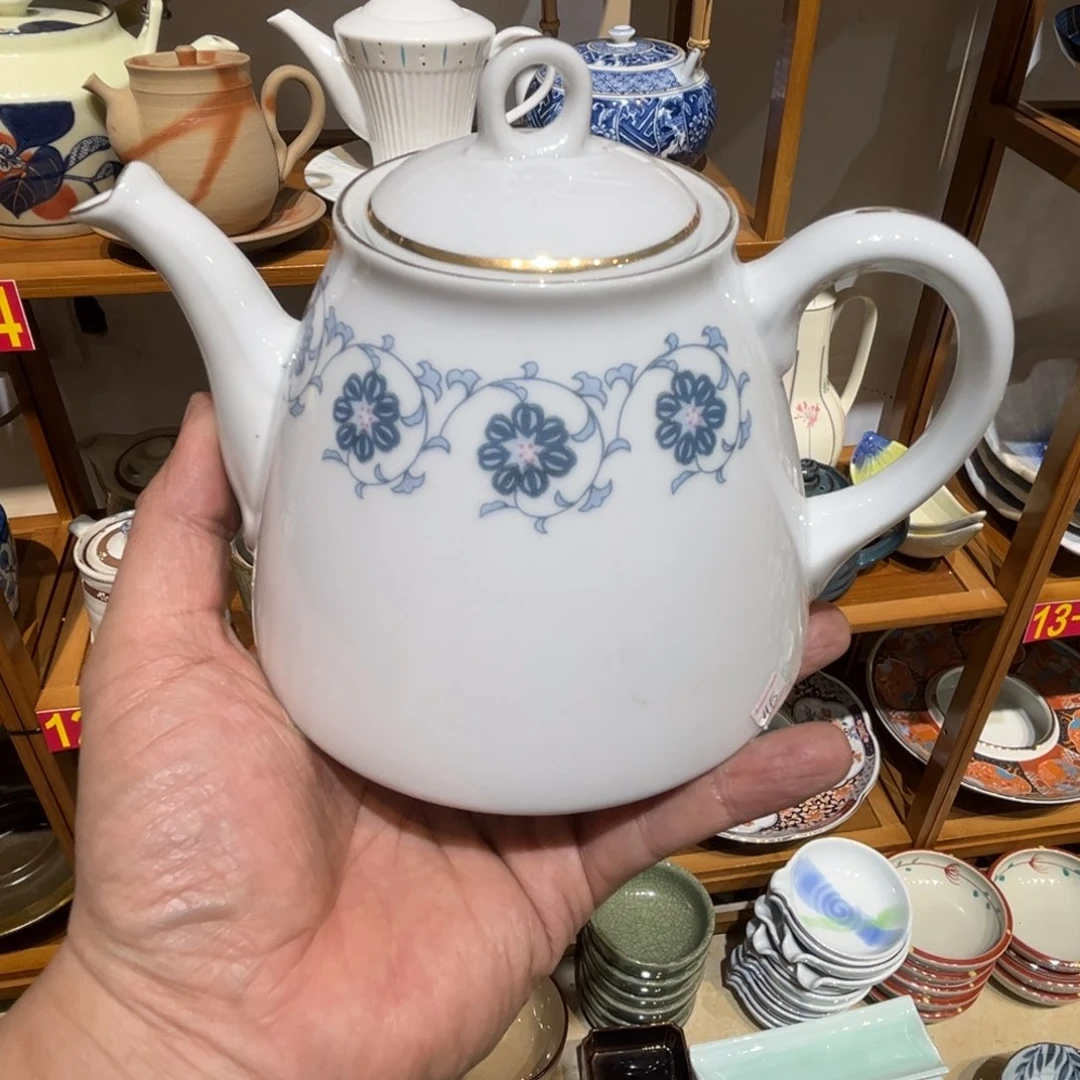 老四外瓷满 28 米包邮 110