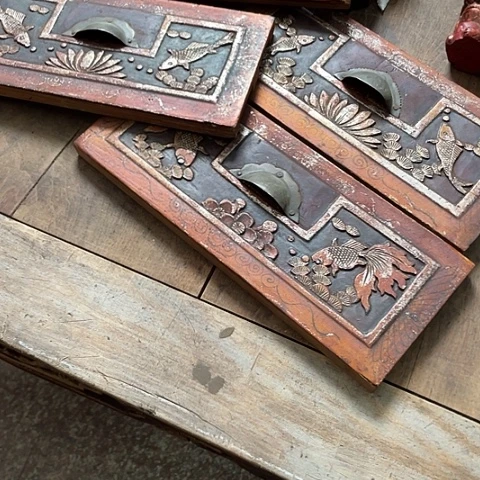 德***具4个60元包邮活动开始