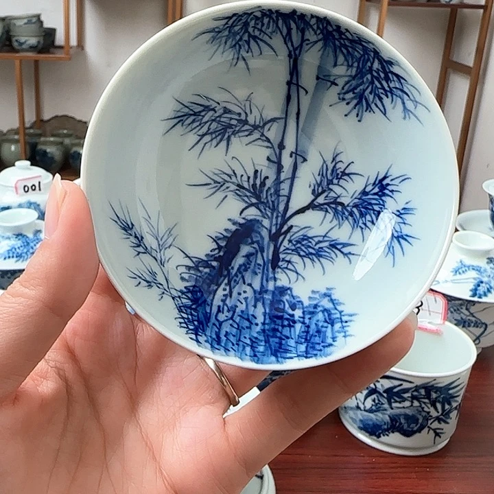 手工制作工艺制作工艺