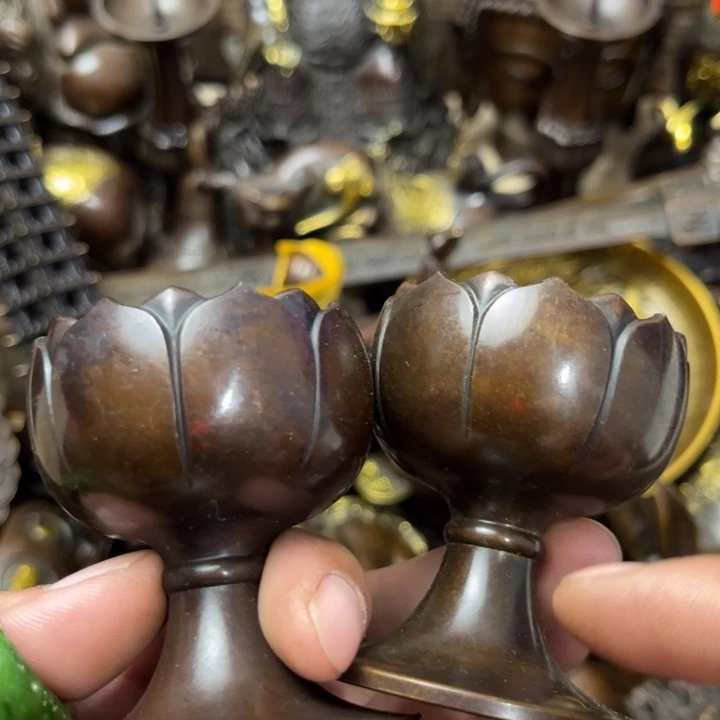 顺顺利利，和和美美