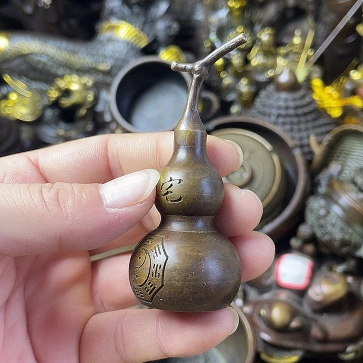 闪购链接，点击下单！附赠运费险！