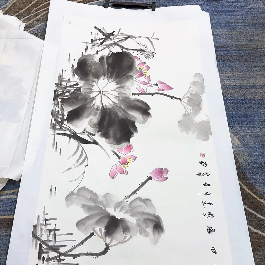 国画国画国画福利福利