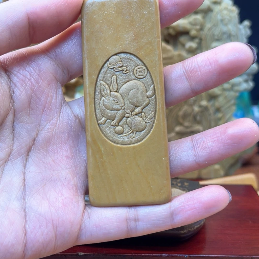 戈壁石266666666666666