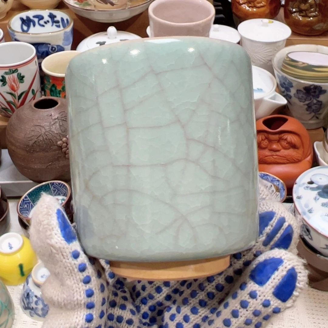 紫砂茶案感谢您对我们