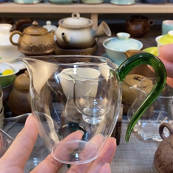 瓷片微瑕111111111