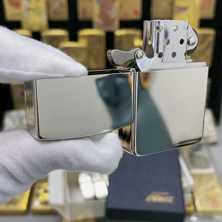 【闪购商品】1941白镍