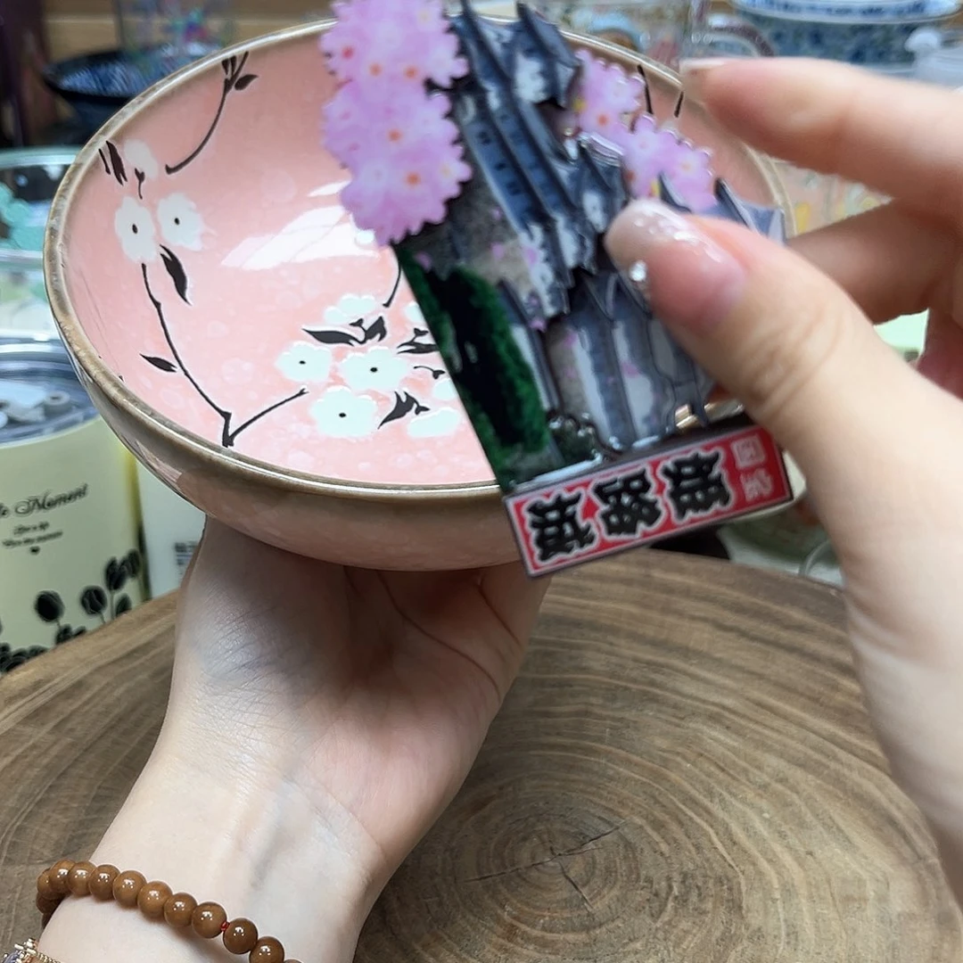 如图所示 雨儿精选