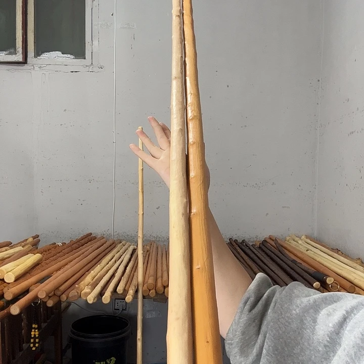 专***你秦岭石山红牛筋红牛筋