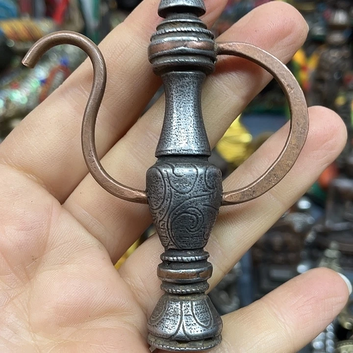 家居用品精品摆件