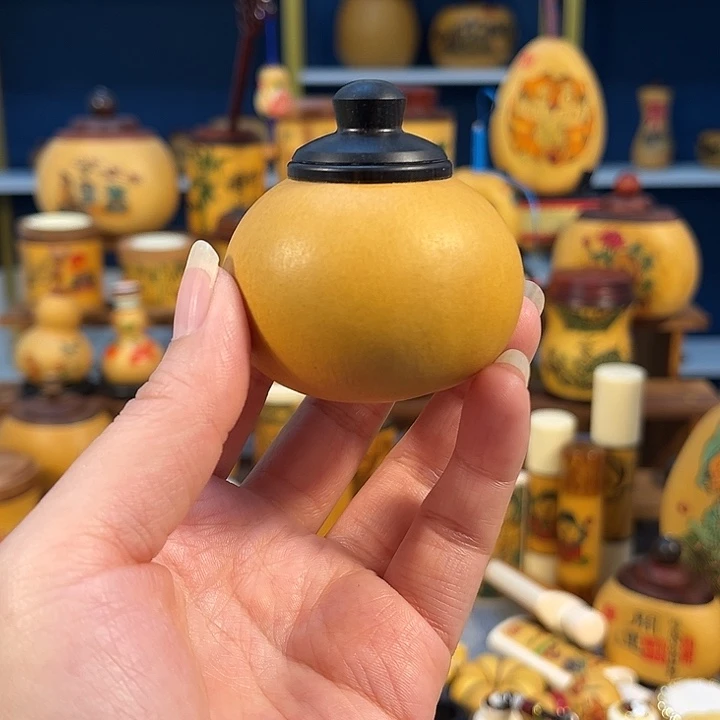 大叶紫檀（黑酸枝木类）随**便
